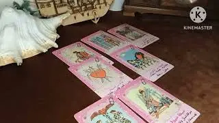 برج القوس 💞 توقعاتك العاطفيه 💞 الفتره من ١ ل٦ يناير بتحبه وعايزه ولا لأ محتار ليه ليك اقدار واستقرار