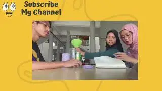 Application of differentiation (MATHEMATICS FOR CIVIL ENGINEERING DUM 30142) KKTMSG