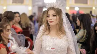Nishan Baadri Ali & Sherehan @ART VIDEO Part 02 Dawata Khatare