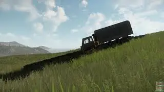 near ambush miscreated
