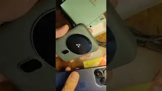 Ambrane 10000mAh Wireless Power Bank Review 🔋 | Real Test | Fast & Reliable