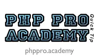 PHP Password Hashing Functions