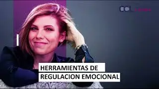 3 Herramientas para la regulaci&oacute;n emocional - Aprende a regular y gestionar tus emociones