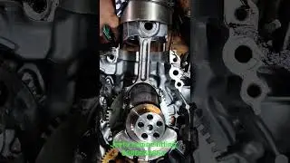 jeeto #engine#youtubeshorts #engine #automobile