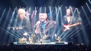 Genesis - 