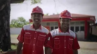 Roda Ekonomi Kembali Berputar: Konektivitas Telkom untuk Papua dan Indonesia