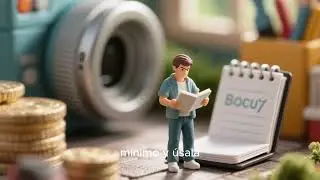 3 decisiones financieras simples que s&iacute; pueden cambiar tu situaci&oacute;n FINANZAS CON GARRAS