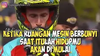 Trail Jawa timur