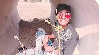 Brackup (official music video) kuldeep akc / crazymodeldheeraj / itawa raping