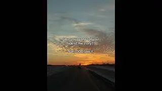 TikTok @ Rodcastor #rod #reels #reel #tiktok #fyp  #dallasblog #dfw #dallas #cfamily #kevingates