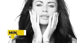 Auto Resize Lower Thirds | After Effects project | Videohive template