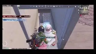 JONATHAN 💛1V4 soul esports 😨#shortvideo #bgmi #viralvideo #shortsfeed #youtubeshorts#godlike