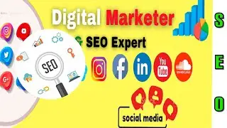 Effective way of marketing the SEO higher ranking strategy YouTube video ranking