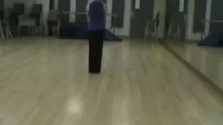 WALTZ Progressive and Progressive Twinkle