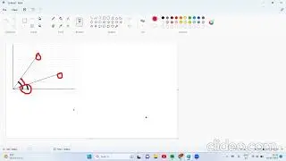 Interact with PDF Content - LLM with PineCone with HuggingFace and LangChain