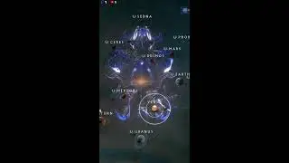 Casual Warframe and Chatting(live chat, bad player lol) (Portrait)