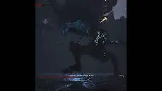 Lies of P: Overture Anguished Guardian Phase #2 Boss Fight Guide #bossfight #bossguide #gameplay