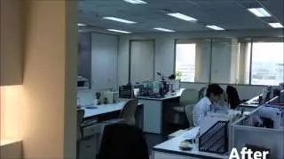 TECDIA TAIWAN OFFICE
