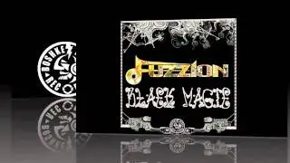 Fuzzion 