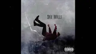 Dee Milli - Falling (feat. Shiloh Dynasty) [OFFICIAL AUDIO]