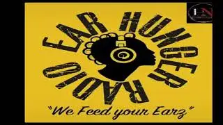 Moonlight Media Music TV/Ear Hunger Radio Info Reel