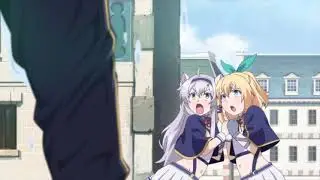 mistake/remake