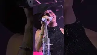 Ana Castela - Rodeio No Texas (M&uacute;sica Nova) #shorts #anacastela