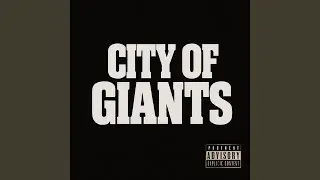 City of Giants