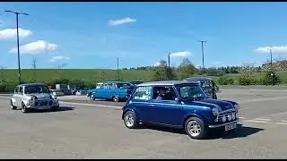 Drive it Day 2022