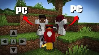 Best Mobile Speedrunner Vs 2 Pc Hunters Rematch