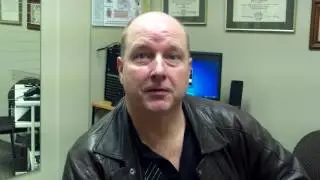 Chiropractor Calgary,  Dr Jack Kucheran, Weight loss, lose a pound a day, 28lbs. lost in 28 days,