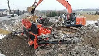 VID 20190130 124127