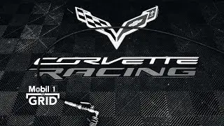 The Teardown &ndash; An Insight Into Post-Race Preparation With Corvette Racing | M1TG