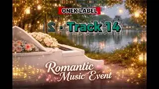 ►ROMANTIC EVENT MUSIC | No Copyright Music, Free Music | C2&ndash;Track 14