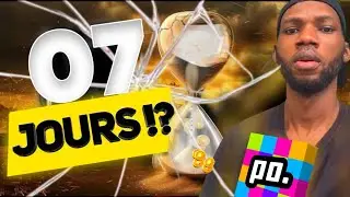 Agents Poppo Live : attention &agrave; cette nouvelle R&egrave;gle !