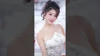 Sky Mirror - Youmiko Brandly (Dance Video)