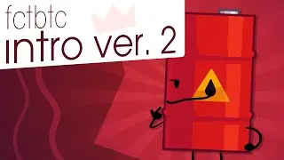 Final Chance To Be The Champion - Opening v2