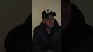 &iexcl;Trabaja en Holanda SIN L&Iacute;MITE de edad! &iexcl;Oportunidades &uacute;nicas! #shorts