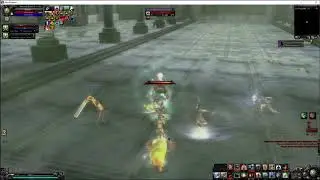 Icy Dungeon Red Pass 9Dragons Awaken