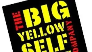 Self Storage Big Yellow Self Storage #Cardiff Business #Store tour Sparkle Zanilifestyle
