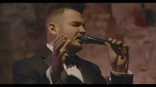 Hayden Grove - Highlights from BLU Jazz and Massillon Museum