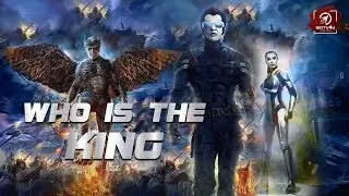 Box-Office SURPRISE: 2.0 or Sarkar!? Who is the king?  Rajinikanth | Vijay | Ajith