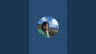 Live game the Tower (autoclick coin farm)