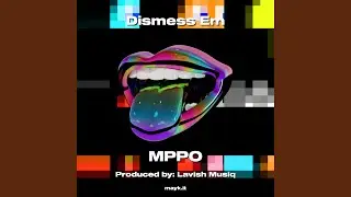 Dismess Em