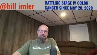 My NEW Cancer Protocol: Timing Methylene Blue, Quercetin & Red Light (My Pre-Surgery Reset)