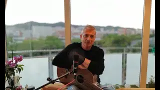 Al Final Tot Anir&agrave; B&eacute; - Dr. Prats (cover)