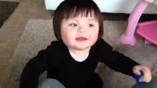 Ojitos