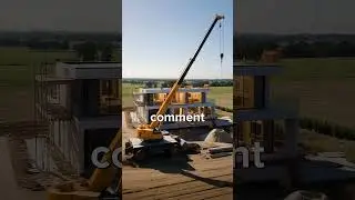 Этот дом азербайджанского миллиардера просто невероятный! #роскошь #путешествия #особняк