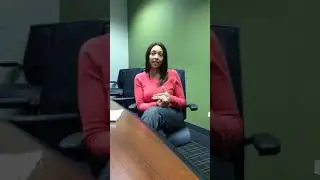 Albrite Building Testimonial - Actuant Simplex