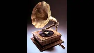 Manolis Aggelopoulos-Tin zwh mou tin pezw ena para